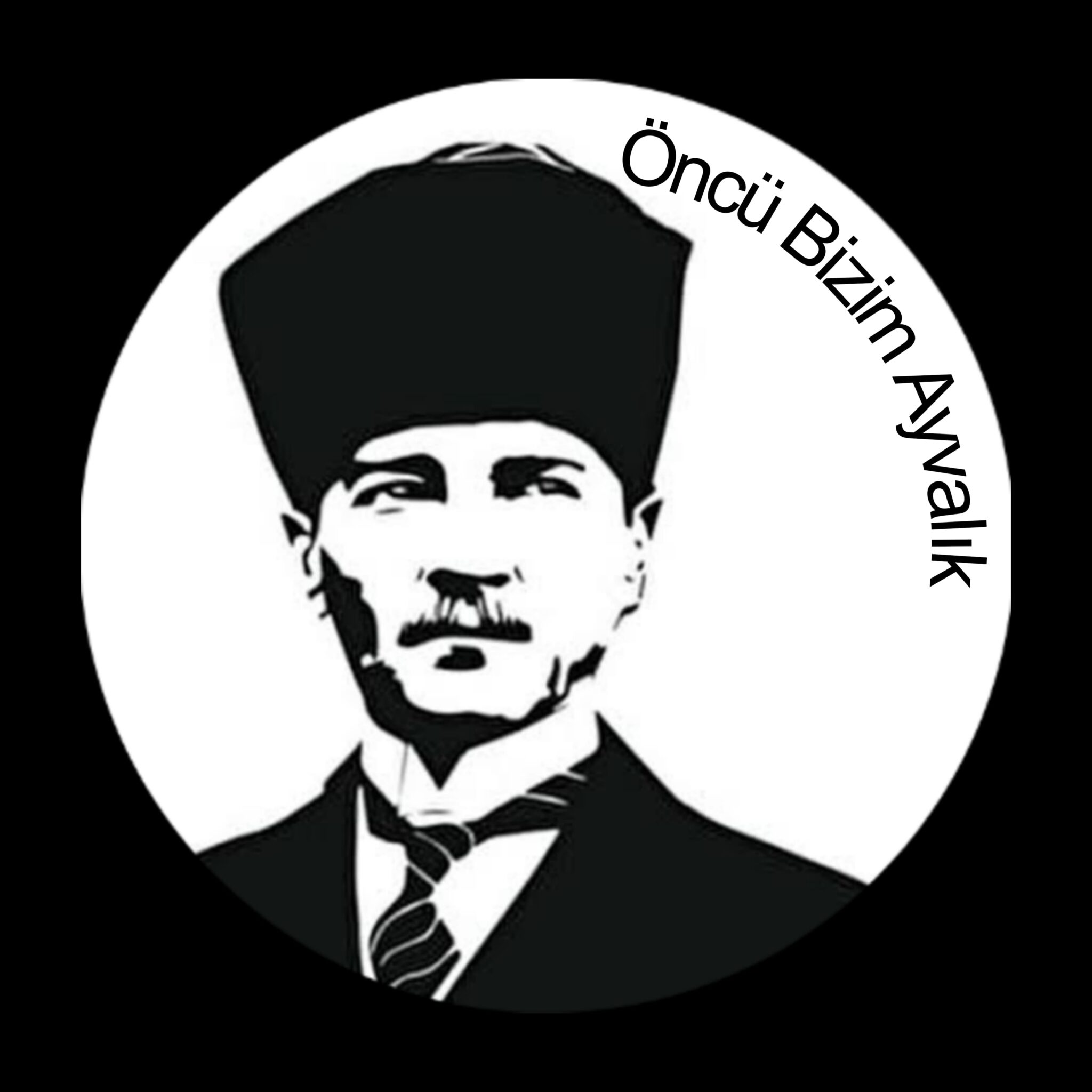 MAVİ VATAN VE TÜRKİYE’NİN DENİZCİLEŞME GEREĞİ 
